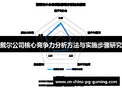 戴尔公司核心竞争力分析方法与实施步骤研究 戴尔公司核心竞争力分析方法与实施步骤研究