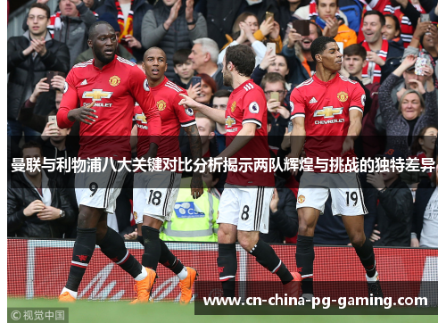 曼联与利物浦八大关键对比分析揭示两队辉煌与挑战的独特差异 曼联与利物浦八大关键对比分析揭示两队辉煌与挑战的独特差异