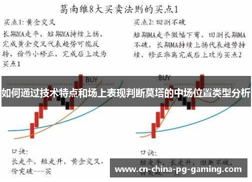 如何通过技术特点和场上表现判断莫塔的中场位置类型分析