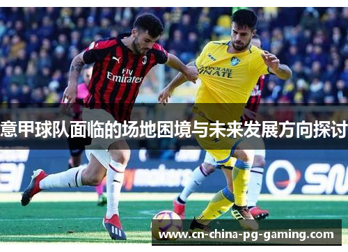 意甲球队面临的场地困境与未来发展方向探讨