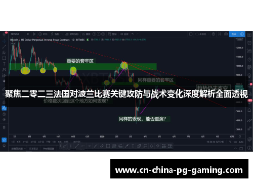 聚焦二零二三法国对波兰比赛关键攻防与战术变化深度解析全面透视