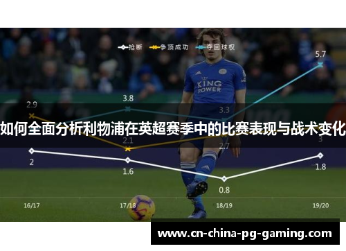 如何全面分析利物浦在英超赛季中的比赛表现与战术变化