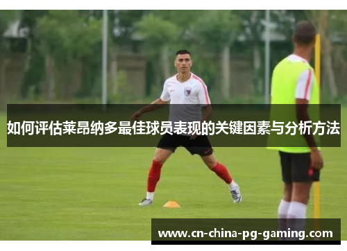 如何评估莱昂纳多最佳球员表现的关键因素与分析方法