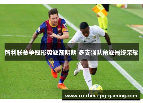 智利联赛争冠形势逐渐明朗 多支强队角逐最终荣耀