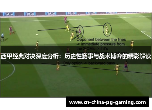 西甲经典对决深度分析：历史性赛事与战术博弈的精彩解读