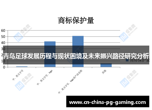 青岛足球发展历程与现状困境及未来振兴路径研究分析