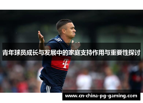 青年球员成长与发展中的家庭支持作用与重要性探讨